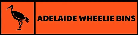 Adelaide Wheelie Bins Logo
